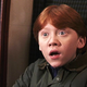 Illustration for article titled Reports: WB Wants to Make a Harry Potter and the Cursed Child Movie Trilogy and Oh My God Why Is Anyone Surprised by This